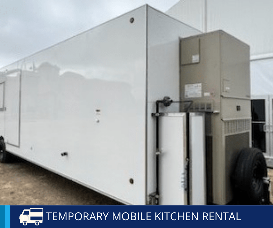 3-Emergency Mobile Kitchen Trailer Rental